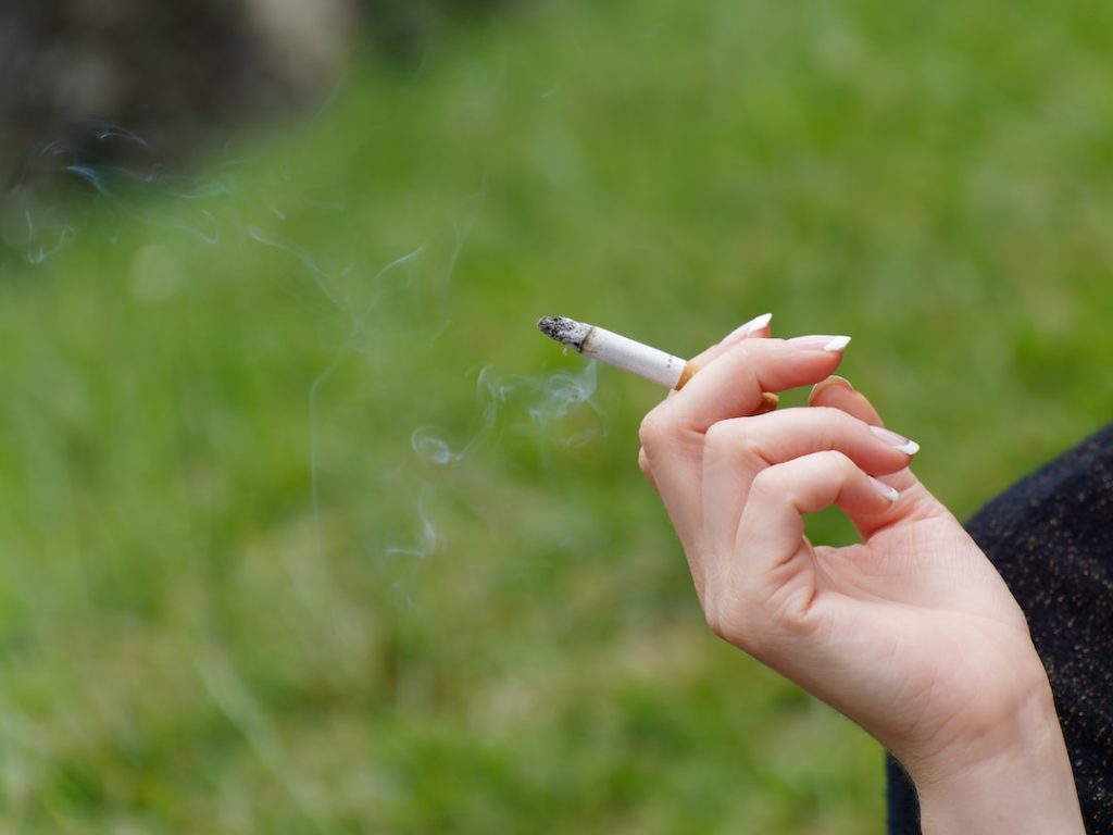 hypnose-tabac