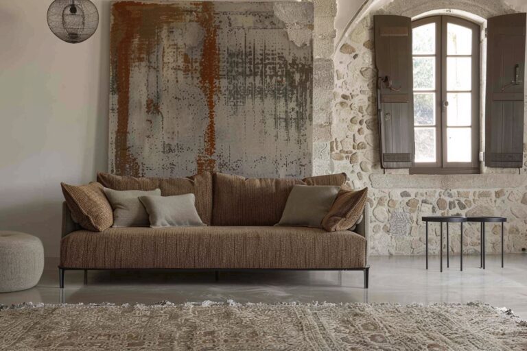 choisir-canape-sur-mesure