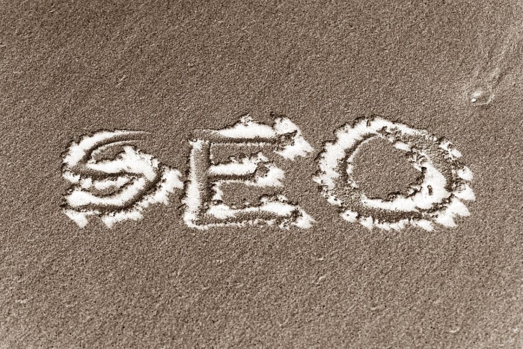 contenu-seo