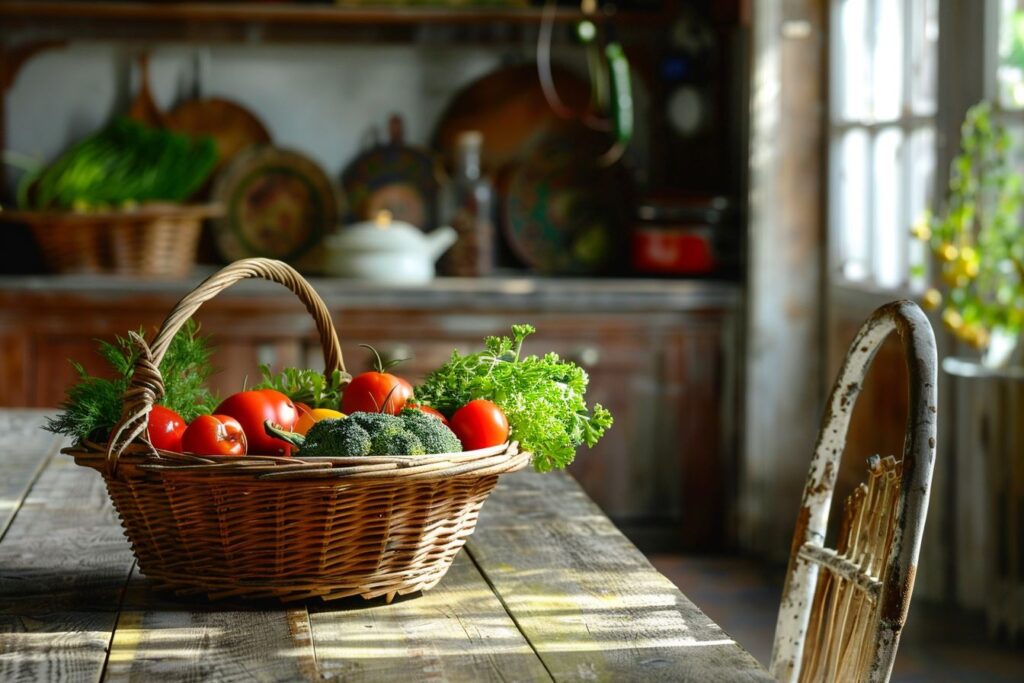 fournisseurs-semences-bio