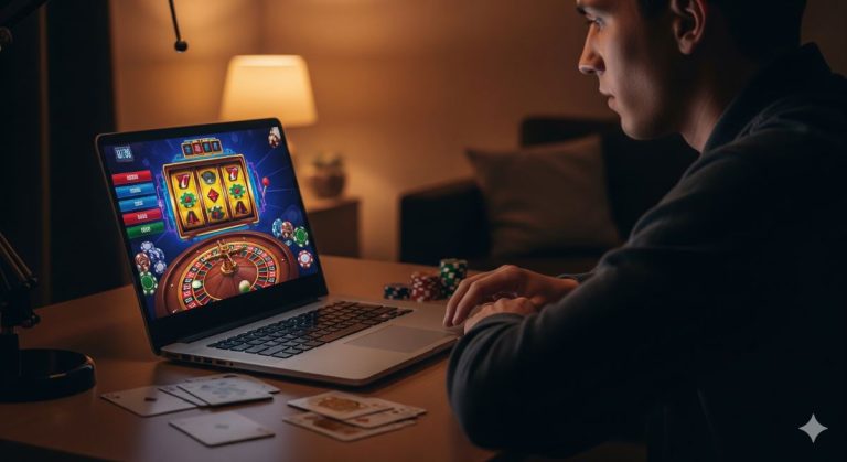 jouez seul contre l’ordinateur