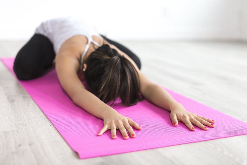 programme-yoga-debutant