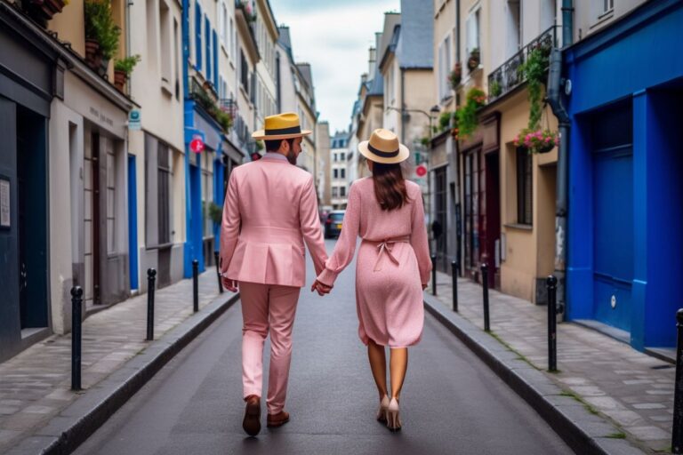 site-rencontre-libertin