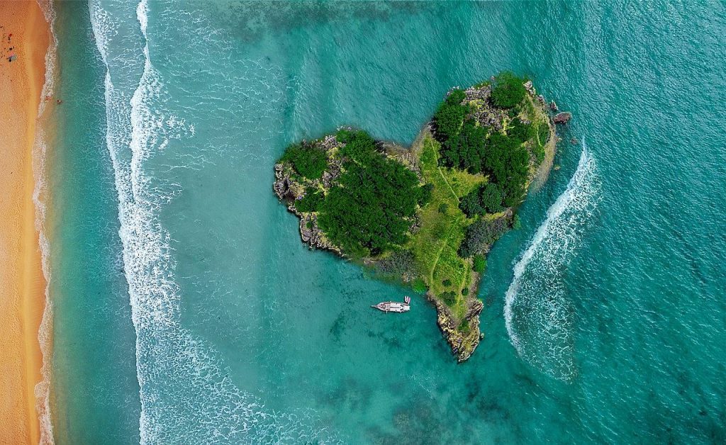 Le tourisme responsable : c'est quoi ?