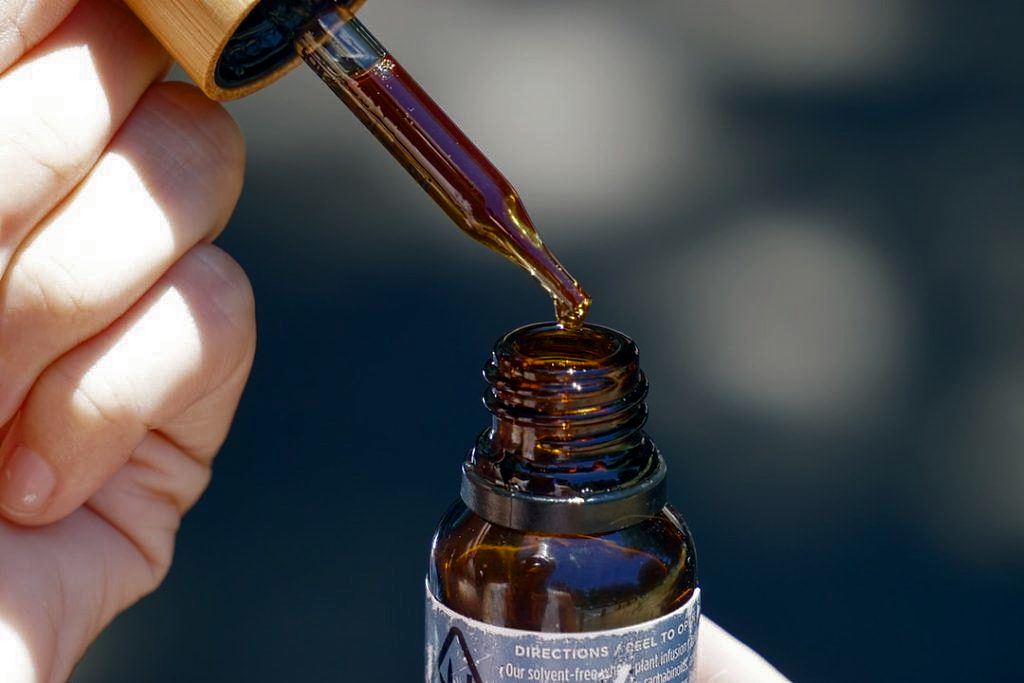 utiliser-huile-cbd